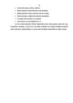 Referāts 'Hiperaktīvs bērns', 25.