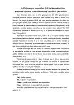 Referāts 'Hiperaktīvs bērns', 26.