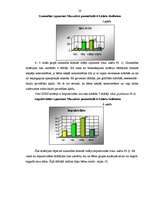 Referāts 'Hiperaktīvs bērns', 27.