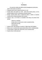 Referāts 'Hiperaktīvs bērns', 31.