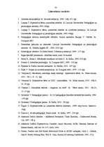 Referāts 'Hiperaktīvs bērns', 33.