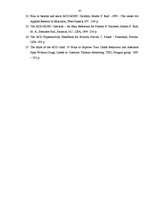 Referāts 'Hiperaktīvs bērns', 34.