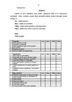 Referāts 'Hiperaktīvs bērns', 36.