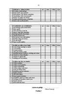 Referāts 'Hiperaktīvs bērns', 37.