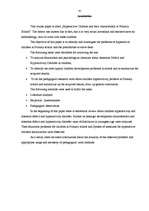 Referāts 'Hiperaktīvs bērns', 40.