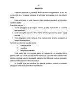 Referāts 'Hiperaktīvs bērns', 41.