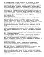 Eseja 'Hospital Accreditation', 1.