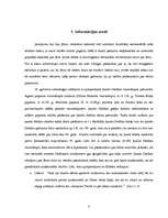 Referāts 'Jēzus Kristus nāve un augšāmcelšanās', 3.