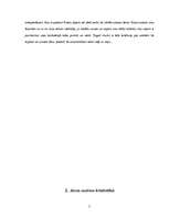 Referāts 'Jēzus Kristus nāve un augšāmcelšanās', 5.