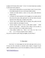 Referāts 'Jēzus Kristus nāve un augšāmcelšanās', 8.