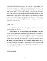 Referāts 'Jēzus Kristus nāve un augšāmcelšanās', 10.