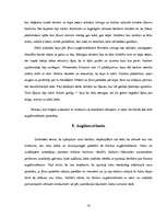 Referāts 'Jēzus Kristus nāve un augšāmcelšanās', 14.