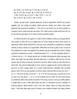 Referāts 'Jēzus Kristus nāve un augšāmcelšanās', 20.