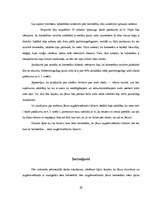 Referāts 'Jēzus Kristus nāve un augšāmcelšanās', 29.