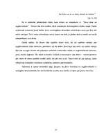 Referāts 'Jēzus Kristus nāve un augšāmcelšanās', 31.