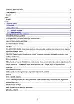 Referāts 'Imunitāte', 2.