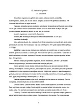 Referāts 'Imunitāte', 5.