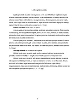 Referāts 'Imunitāte', 7.