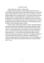 Referāts 'Imunitāte', 9.