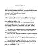 Referāts 'Imunitāte', 10.