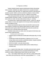 Referāts 'Imunitāte', 11.