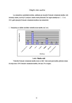 Referāts 'Imunitāte', 12.