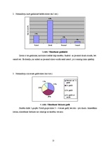 Referāts 'Imunitāte', 13.