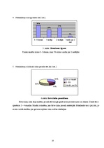 Referāts 'Imunitāte', 14.