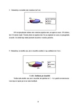 Referāts 'Imunitāte', 16.