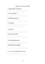 Referāts 'Imunitāte', 20.