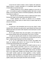 Referāts 'Motosporta pamatvērtības pārmaiņu laikos Latvijā', 6.