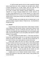 Referāts 'Motosporta pamatvērtības pārmaiņu laikos Latvijā', 7.