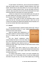 Referāts 'Motosporta pamatvērtības pārmaiņu laikos Latvijā', 8.
