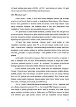 Referāts 'Motosporta pamatvērtības pārmaiņu laikos Latvijā', 11.