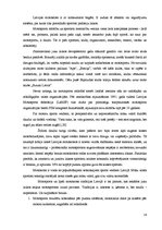 Referāts 'Motosporta pamatvērtības pārmaiņu laikos Latvijā', 14.