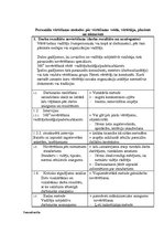 Konspekts 'Personāla vērtēšanas metodes', 2.