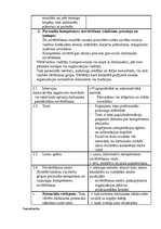 Konspekts 'Personāla vērtēšanas metodes', 4.