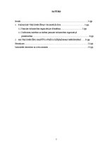 Referāts 'Starptautiskā justīcija Pasaules Tirdzniecības organizācijā', 2.