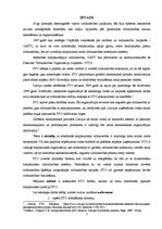 Referāts 'Starptautiskā justīcija Pasaules Tirdzniecības organizācijā', 3.