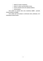 Referāts 'Starptautiskā justīcija Pasaules Tirdzniecības organizācijā', 4.