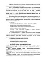 Referāts 'Starptautiskā justīcija Pasaules Tirdzniecības organizācijā', 6.