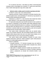 Referāts 'Starptautiskā justīcija Pasaules Tirdzniecības organizācijā', 7.