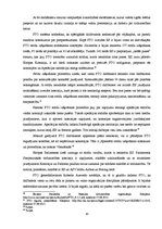 Referāts 'Starptautiskā justīcija Pasaules Tirdzniecības organizācijā', 10.