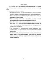 Referāts 'Starptautiskā justīcija Pasaules Tirdzniecības organizācijā', 12.