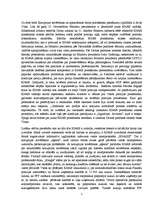 Eseja 'Tiesību aizsardzības iestāžu loma valsts noteikto tiesību normu nodrošināšanā', 3.