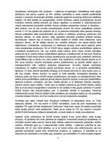 Eseja 'Tiesību aizsardzības iestāžu loma valsts noteikto tiesību normu nodrošināšanā', 4.