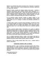 Konspekts 'Reklāmas komunikatīvā funkcija', 2.