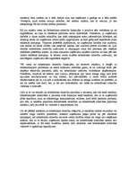 Konspekts 'Reklāmas komunikatīvā funkcija', 4.