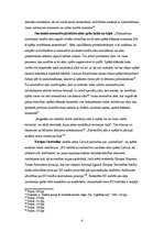 Konspekts 'Normatīvo aktu jaunrade', 4.