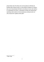 Konspekts 'Normatīvo aktu jaunrade', 5.